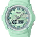 Часы Casio Baby-G BGA-280-3A